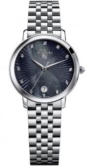 L`Duchen D 801.10.31 L`Duchen D 801.10.31